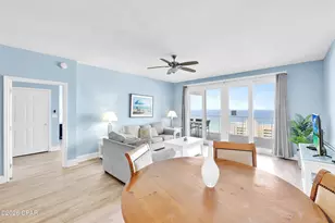 9860 S Thomas Dr, Panama City, FL 32408 - Photo 17