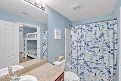 9860 S Thomas Drive #1612, Panama City, FL 32408 - Photo 13
