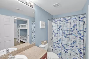 9860 S Thomas Dr, Panama City, FL 32408 - Photo 13