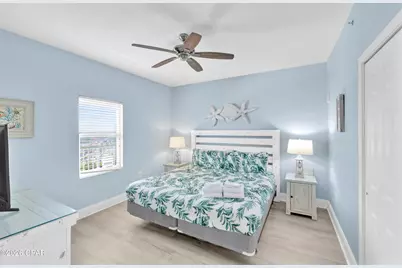 9860 S Thomas Drive #1612, Panama City, FL 32408 - Photo 7