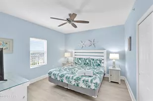 9860 S Thomas Dr, Panama City, FL 32408 - Photo 7