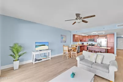 9860 S Thomas Drive #1612, Panama City, FL 32408 - Photo 29