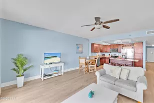 9860 S Thomas Dr, Panama City, FL 32408 - Photo 29