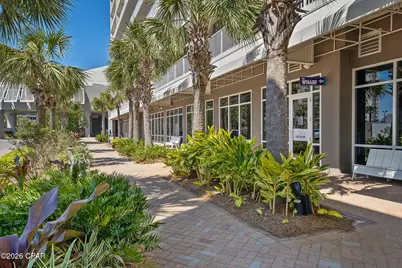 9860 S Thomas Drive #1612, Panama City, FL 32408 - Photo 59