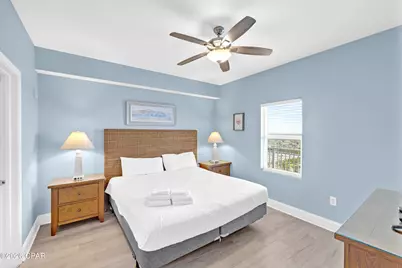 9860 S Thomas Drive #1612, Panama City, FL 32408 - Photo 3
