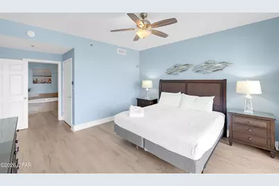 9860 S Thomas Drive #1612, Panama City, FL 32408 - Photo 33