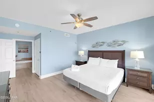 9860 S Thomas Dr, Panama City, FL 32408 - Photo 33