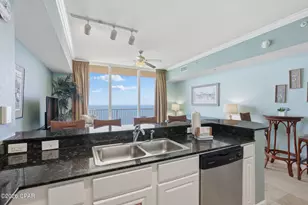16819 Front Beach Rd, Panama City Beach, FL 32413 - Photo 11
