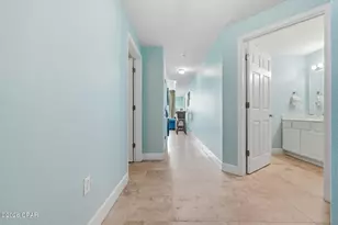 16819 Front Beach Rd, Panama City Beach, FL 32413 - Photo 25