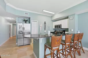 16819 Front Beach Rd, Panama City Beach, FL 32413 - Photo 9