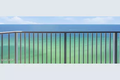 16819 Front Beach Road #2916, Panama City Beach, FL 32413 - Photo 27