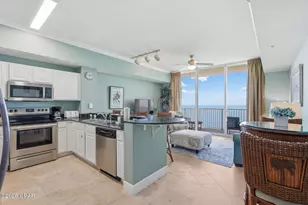 16819 Front Beach Rd, Panama City Beach, FL 32413 - Photo 5