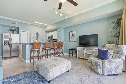 16819 Front Beach Road #2916, Panama City Beach, FL 32413 - Photo 7