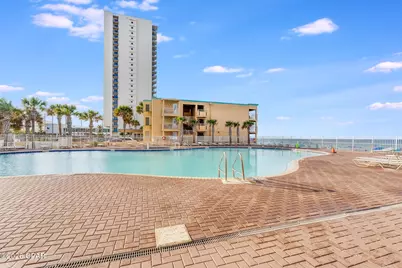 16819 Front Beach Road #2916, Panama City Beach, FL 32413 - Photo 43
