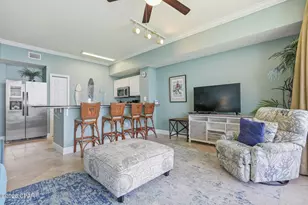 16819 Front Beach Rd, Panama City Beach, FL 32413 - Photo 7