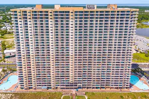 16819 Front Beach Rd, Panama City Beach, FL 32413 - Photo 49