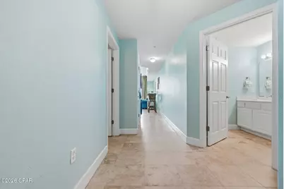 16819 Front Beach Road #2916, Panama City Beach, FL 32413 - Photo 25