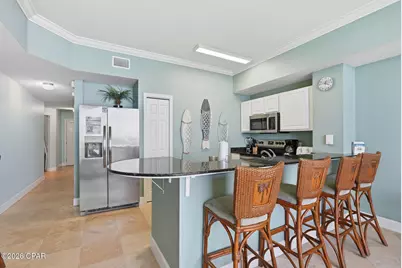 16819 Front Beach Road #2916, Panama City Beach, FL 32413 - Photo 9