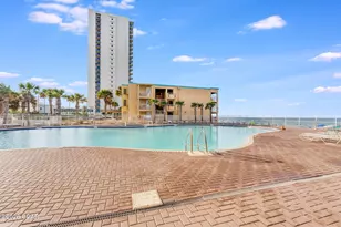 16819 Front Beach Rd, Panama City Beach, FL 32413 - Photo 43