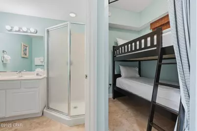 16819 Front Beach Road #2916, Panama City Beach, FL 32413 - Photo 21