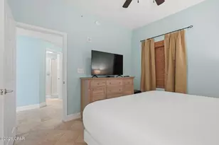 16819 Front Beach Rd, Panama City Beach, FL 32413 - Photo 15