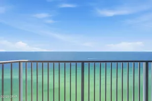 16819 Front Beach Rd, Panama City Beach, FL 32413 - Photo 27