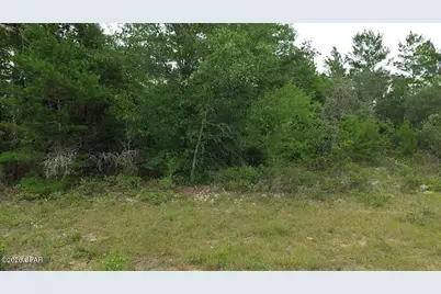 Lot 12 Bestland Drive #11, Chipley, FL 32428 - Photo 3