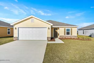 440 Salt Crk Ln, Mexico Beach, FL 32456 - Photo 1