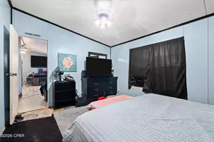 12402 4th St, Fountain, FL 32438 - Photo 11