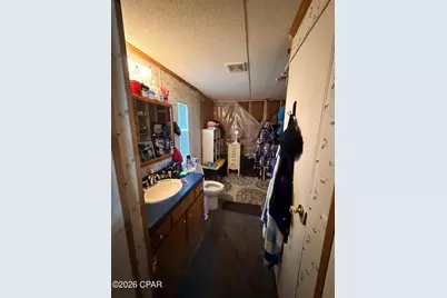 12402 4th Street, Fountain, FL 32438 - Photo 3