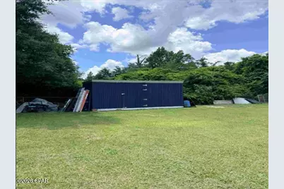 12402 4th Street, Fountain, FL 32438 - Photo 7