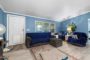 12402 4th St, Fountain, FL 32438 - Photo 3