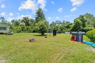 12402 4th St, Fountain, FL 32438 - Photo 19