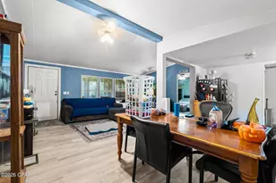 12402 4th St, Fountain, FL 32438 - Photo 5