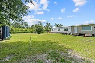 12402 4th St, Fountain, FL 32438 - Photo 21