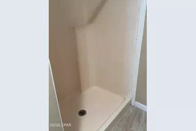 923 School Avenue, Panama City, FL 32401 - Photo 21