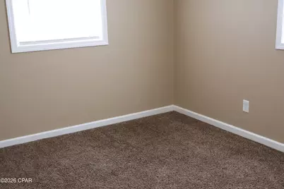 923 School Avenue, Panama City, FL 32401 - Photo 15