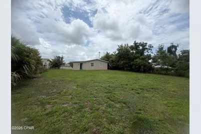923 School Avenue, Panama City, FL 32401 - Photo 23