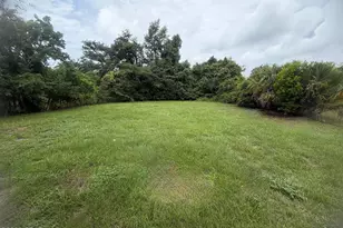 923 School Ave, Panama City, FL 32401 - Photo 23