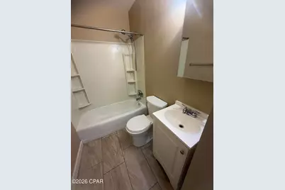 923 School Avenue, Panama City, FL 32401 - Photo 13