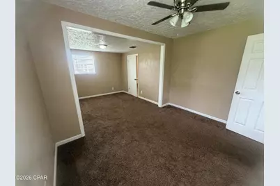 923 School Avenue, Panama City, FL 32401 - Photo 17