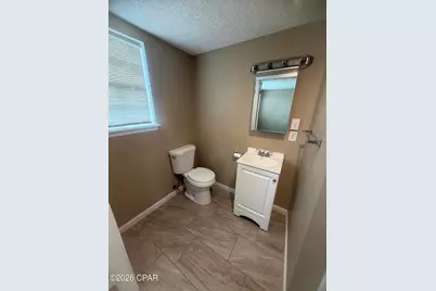 923 School Avenue, Panama City, FL 32401 - Photo 19