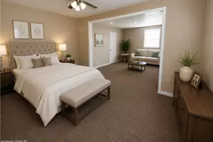 923 School Ave, Panama City, FL 32401 - Photo 17