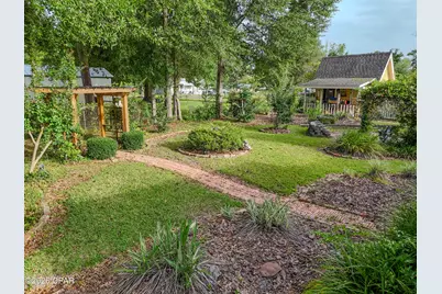 768 3rd Street, Chipley, FL 32428 - Photo 51