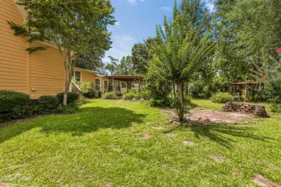 768 3rd Street, Chipley, FL 32428 - Photo 63