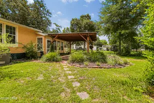 768 3rd St, Chipley, FL 32428 - Photo 71
