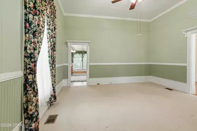 768 3rd Street, Chipley, FL 32428 - Photo 17