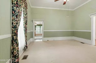 768 3rd St, Chipley, FL 32428 - Photo 17