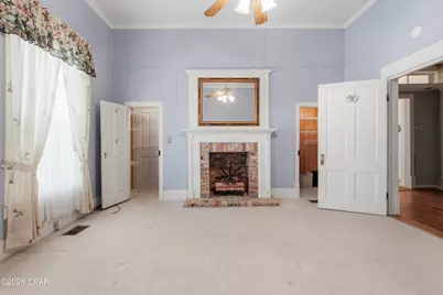 768 3rd Street, Chipley, FL 32428 - Photo 33