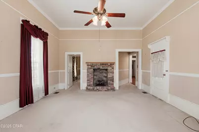 768 3rd Street, Chipley, FL 32428 - Photo 11